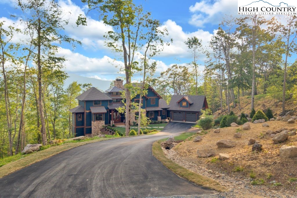 1478 Eagles Nest Trail