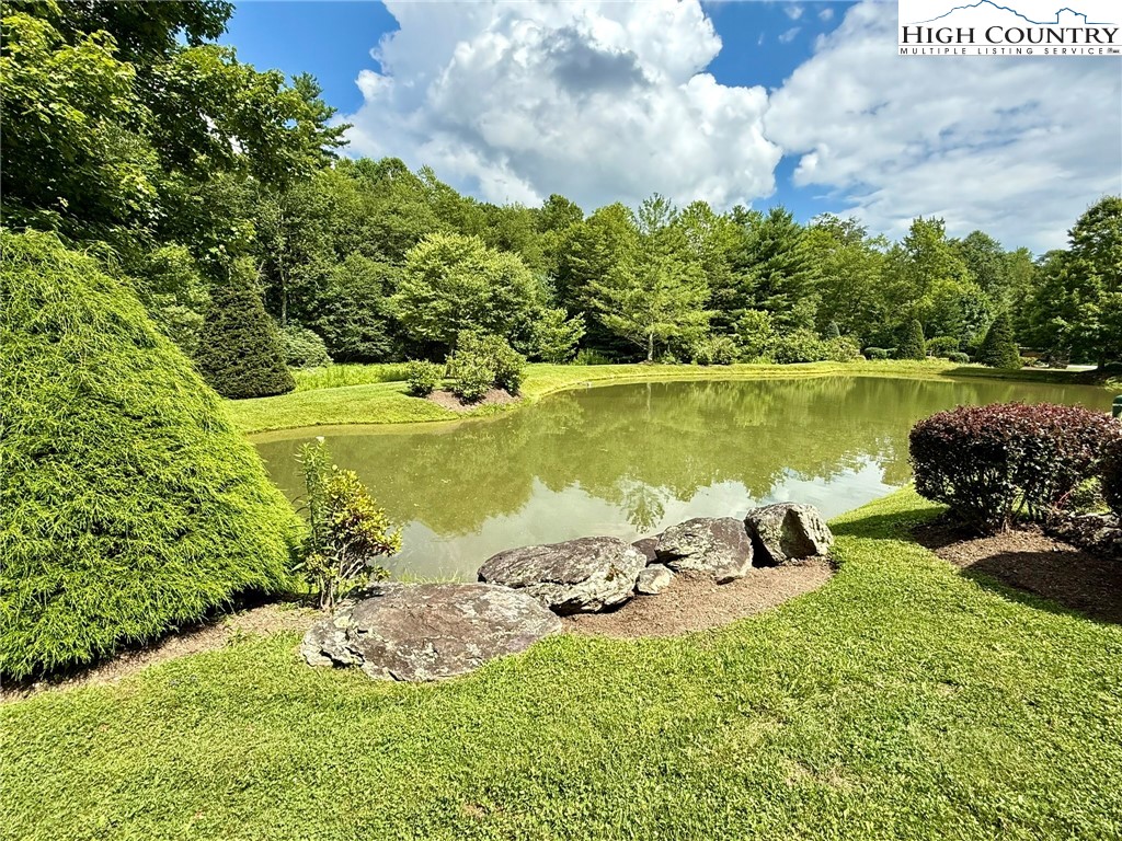 Lot 39 Mossy Creek Court