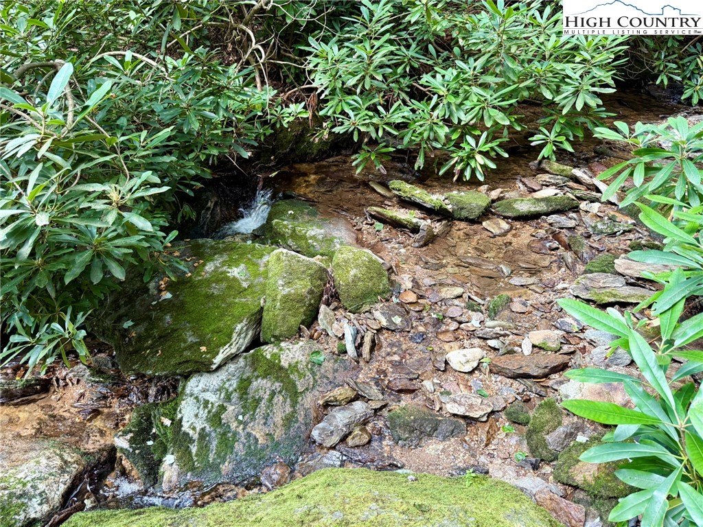Lot 39 Mossy Creek Court
