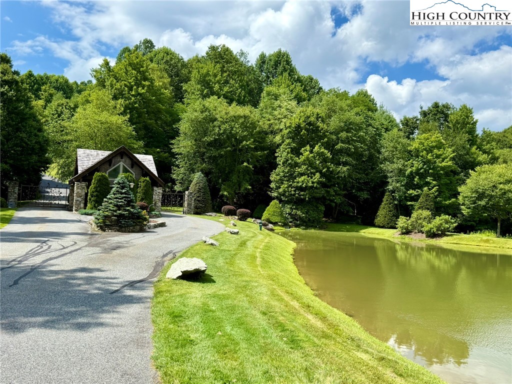Lot 39 Mossy Creek Court