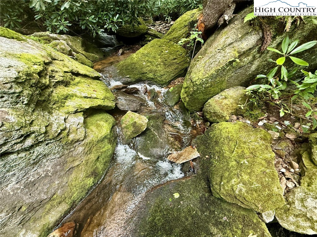 Lot 39 Mossy Creek Court
