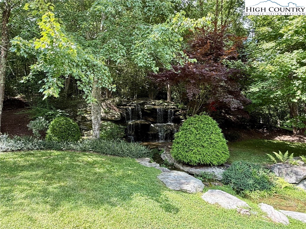 Lot 39 Mossy Creek Court