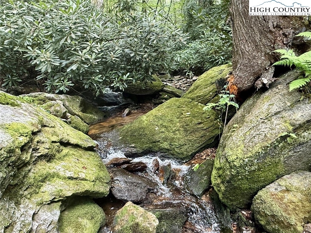 Lot 39 Mossy Creek Court