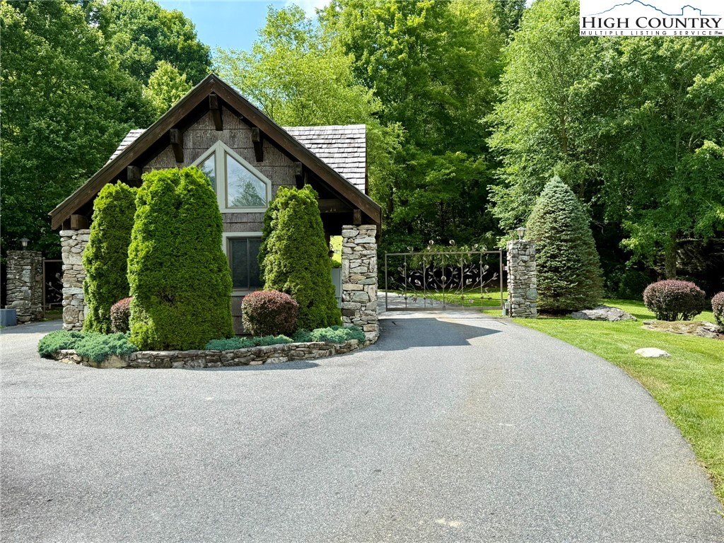 Lot 39 Mossy Creek Court