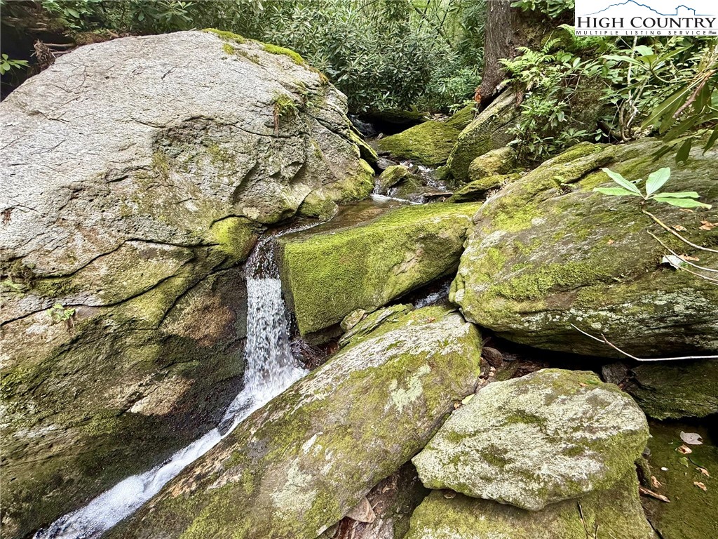 Lot 39 Mossy Creek Court