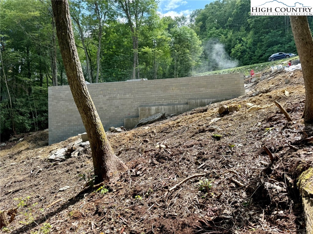 Lot 39 Mossy Creek Court