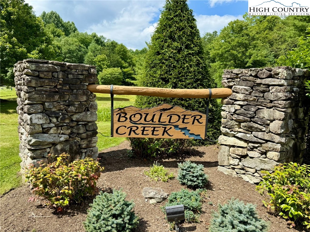 Lot 39 Mossy Creek Court