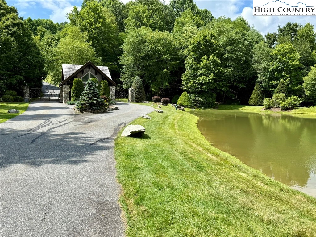 Lot 39 Mossy Creek Court