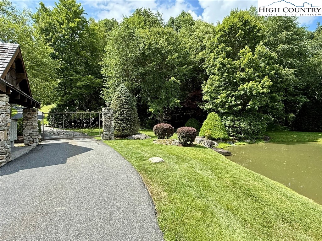 Lot 39 Mossy Creek Court