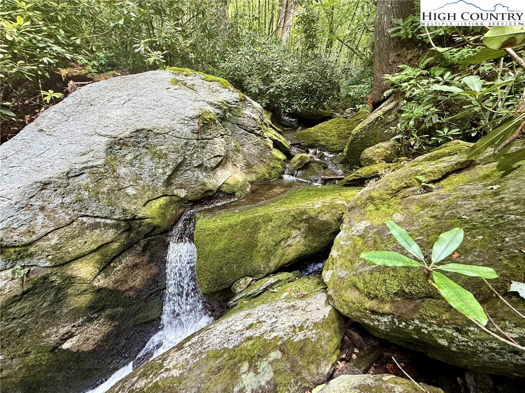 Lot 39 Mossy Creek Court