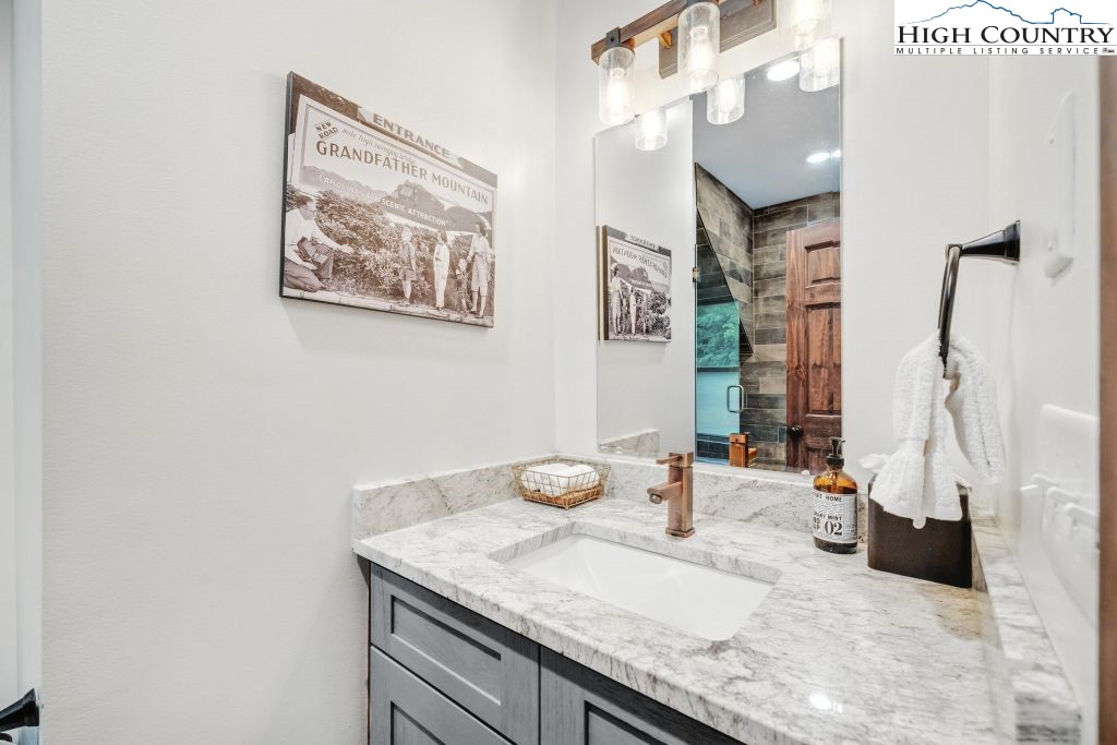409 Jewelweed Trail