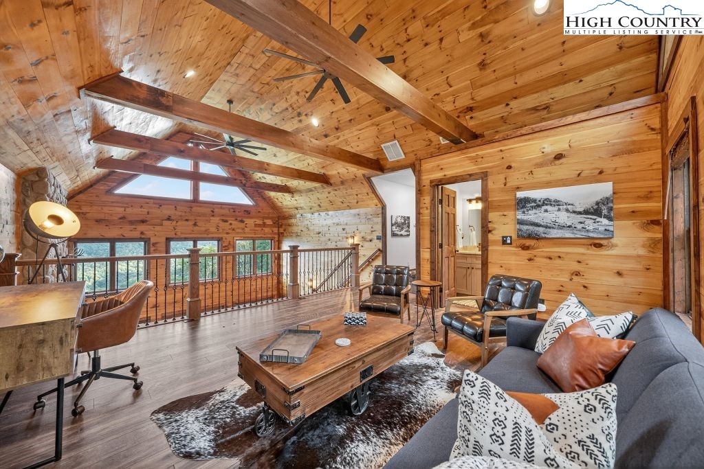 409 Jewelweed Trail