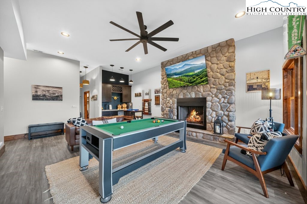 409 Jewelweed Trail