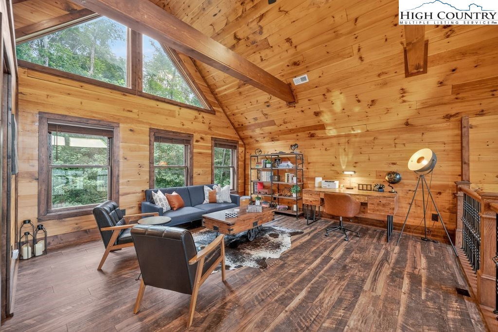 409 Jewelweed Trail