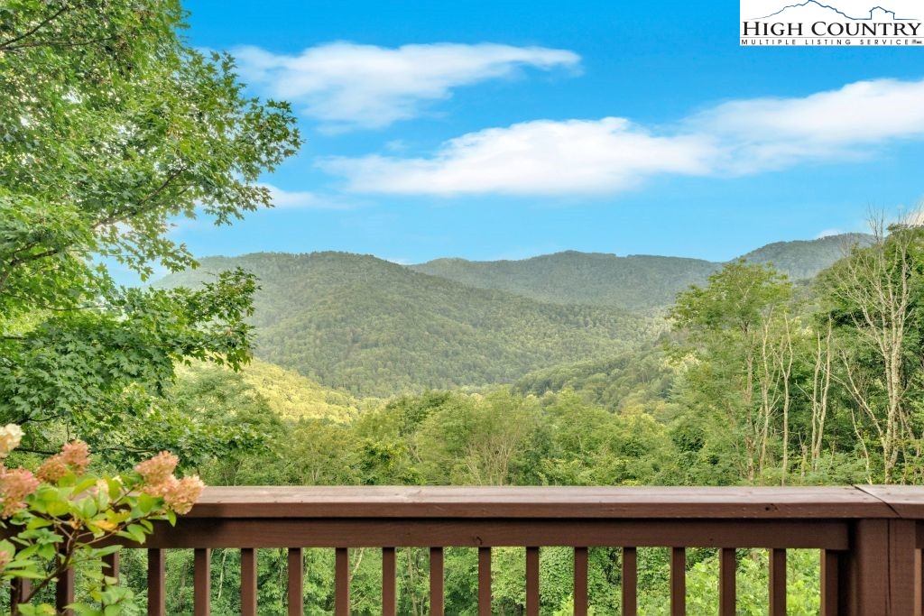 409 Jewelweed Trail
