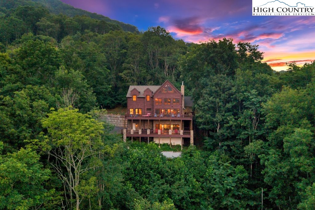 409 Jewelweed Trail