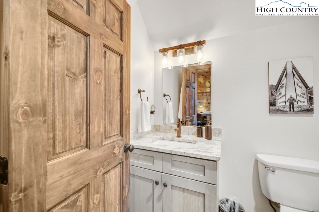 409 Jewelweed Trail
