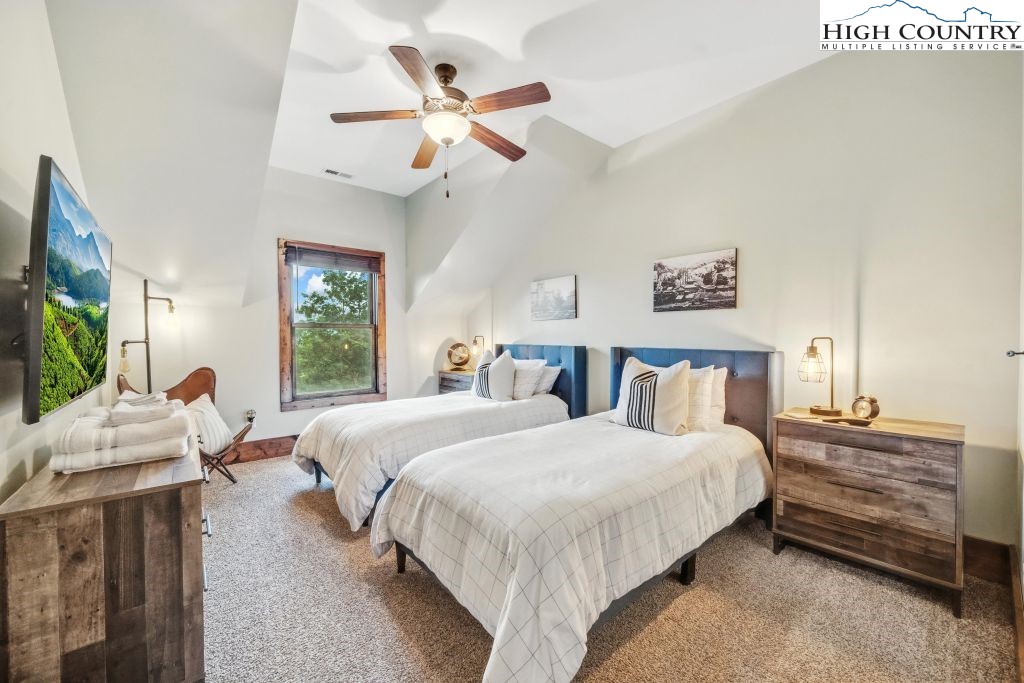 409 Jewelweed Trail