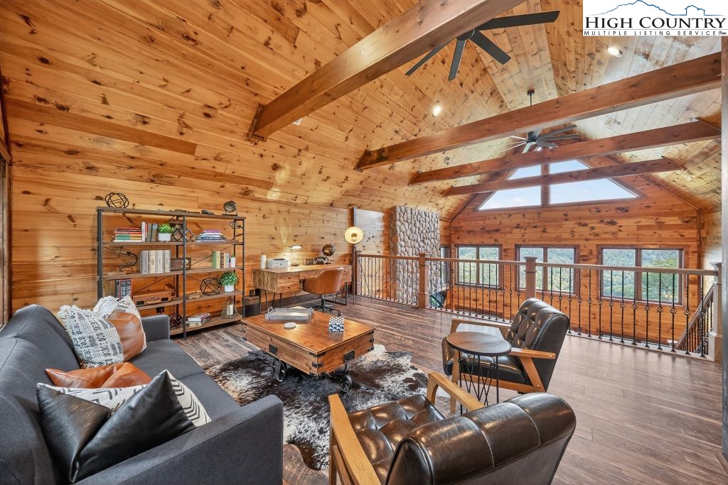 409 Jewelweed Trail