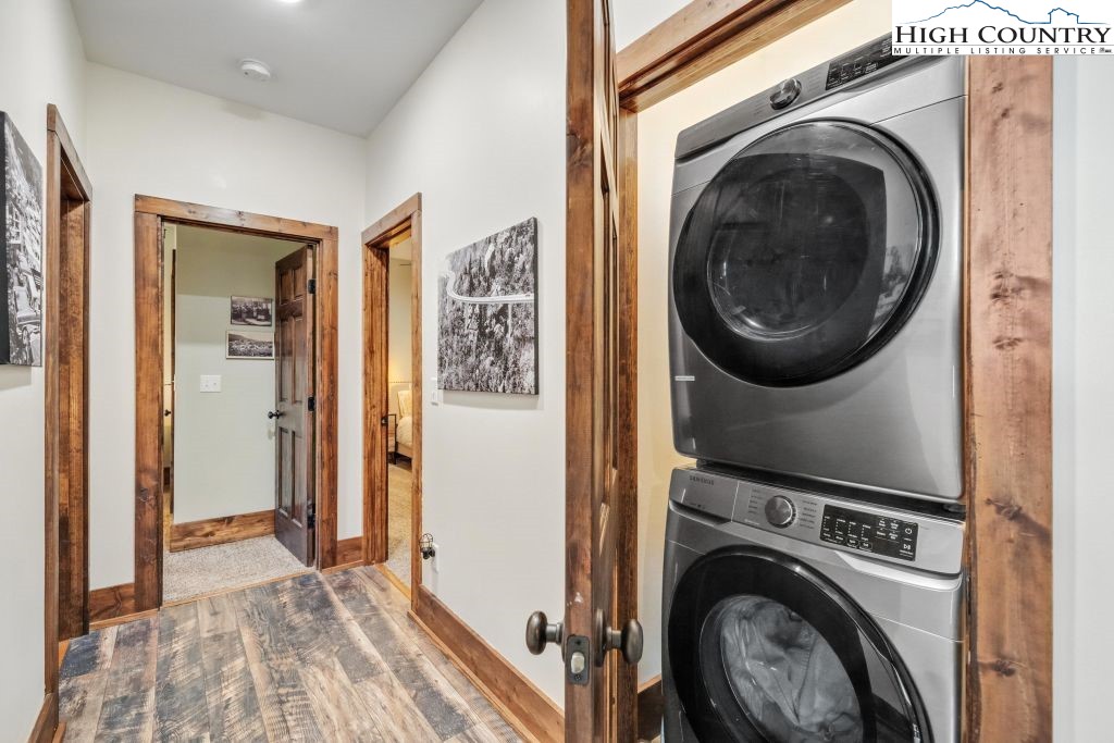 409 Jewelweed Trail