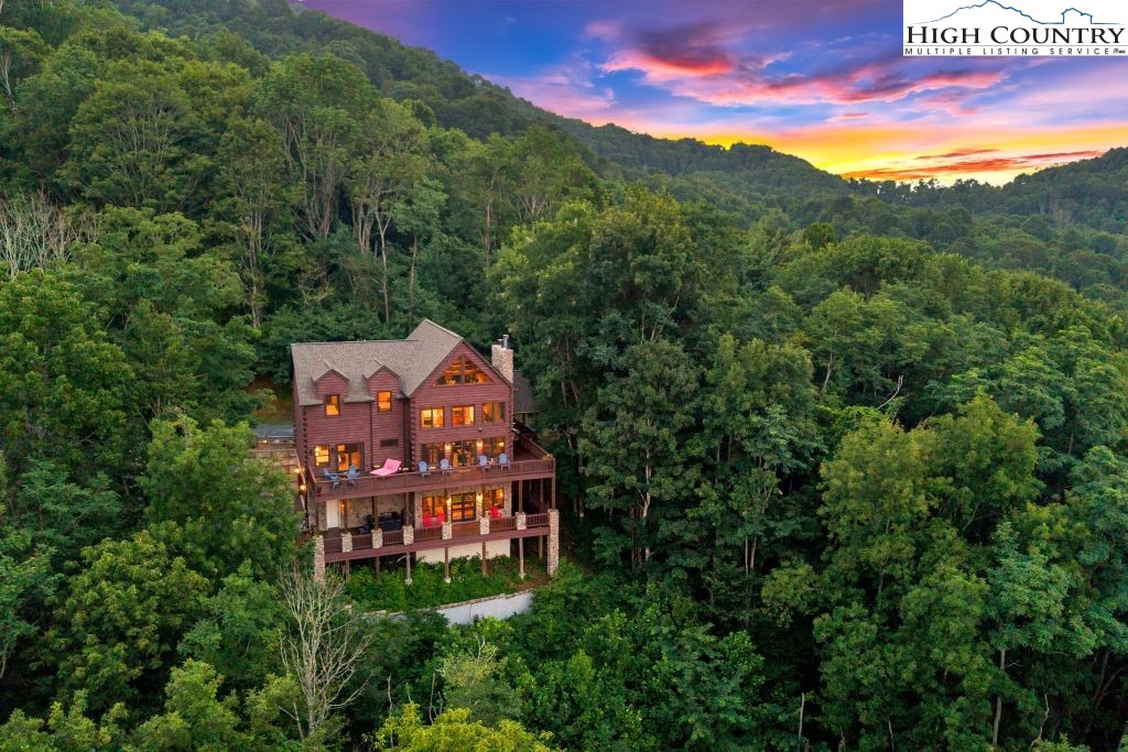 409 Jewelweed Trail