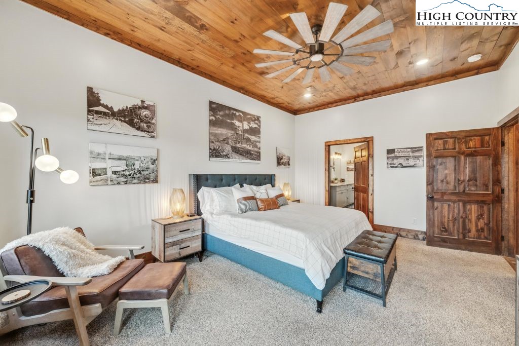409 Jewelweed Trail