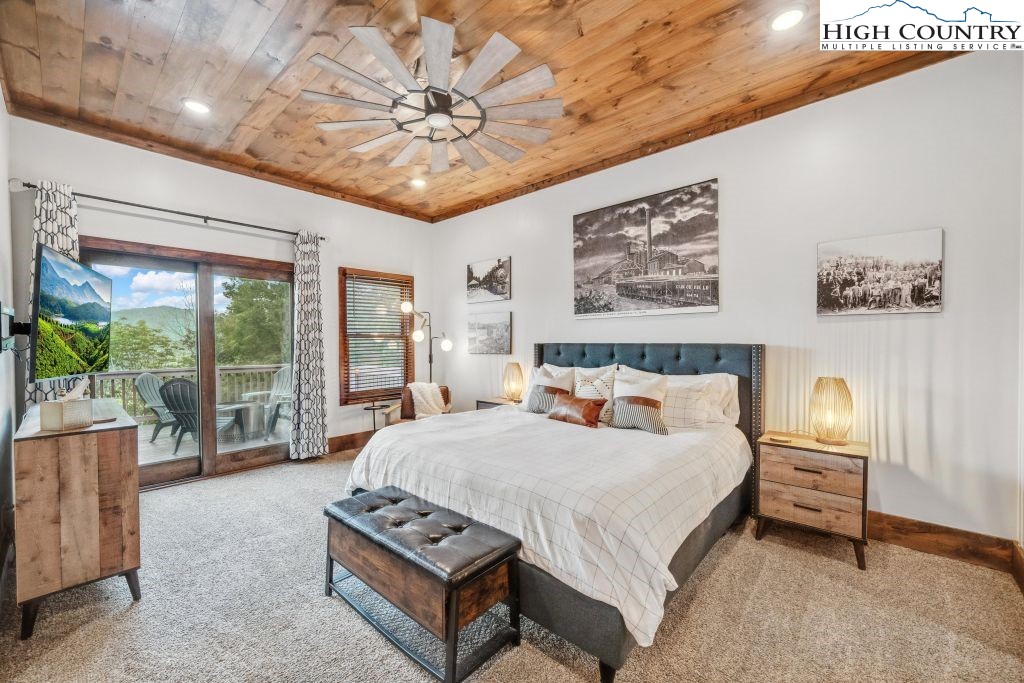 409 Jewelweed Trail