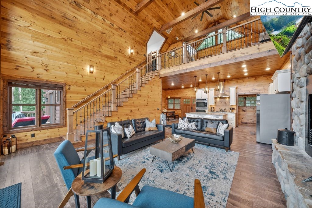 409 Jewelweed Trail