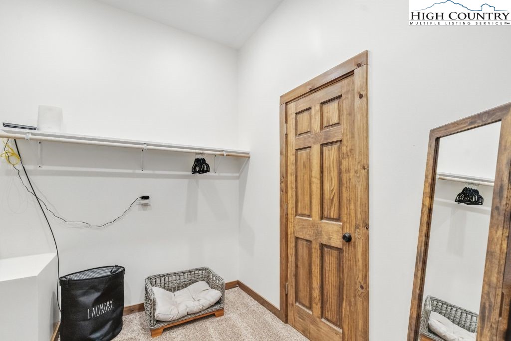 409 Jewelweed Trail