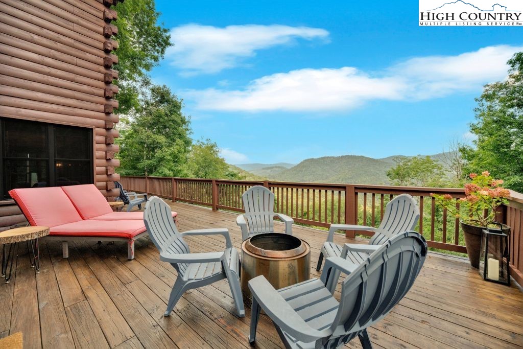 409 Jewelweed Trail