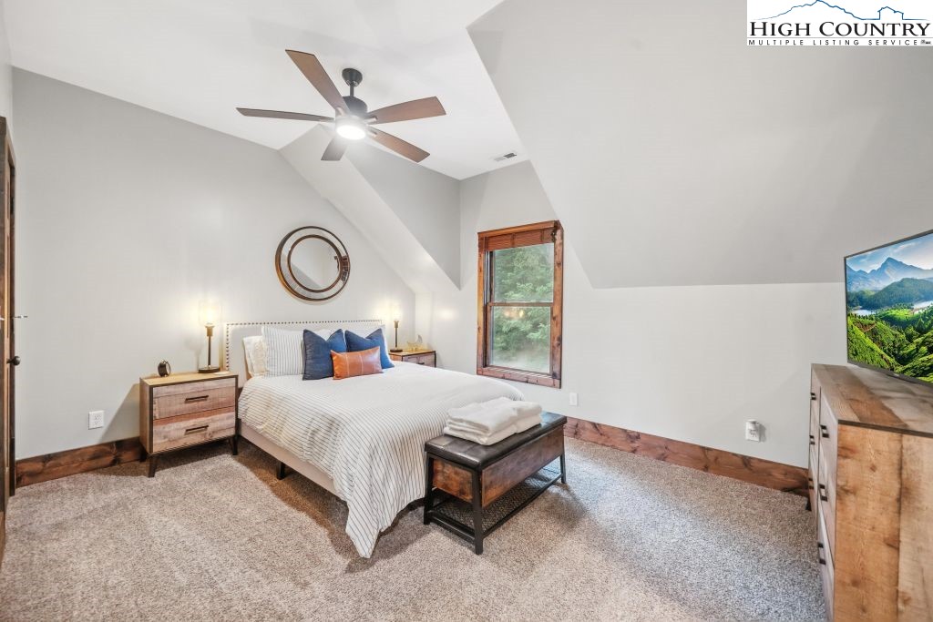 409 Jewelweed Trail