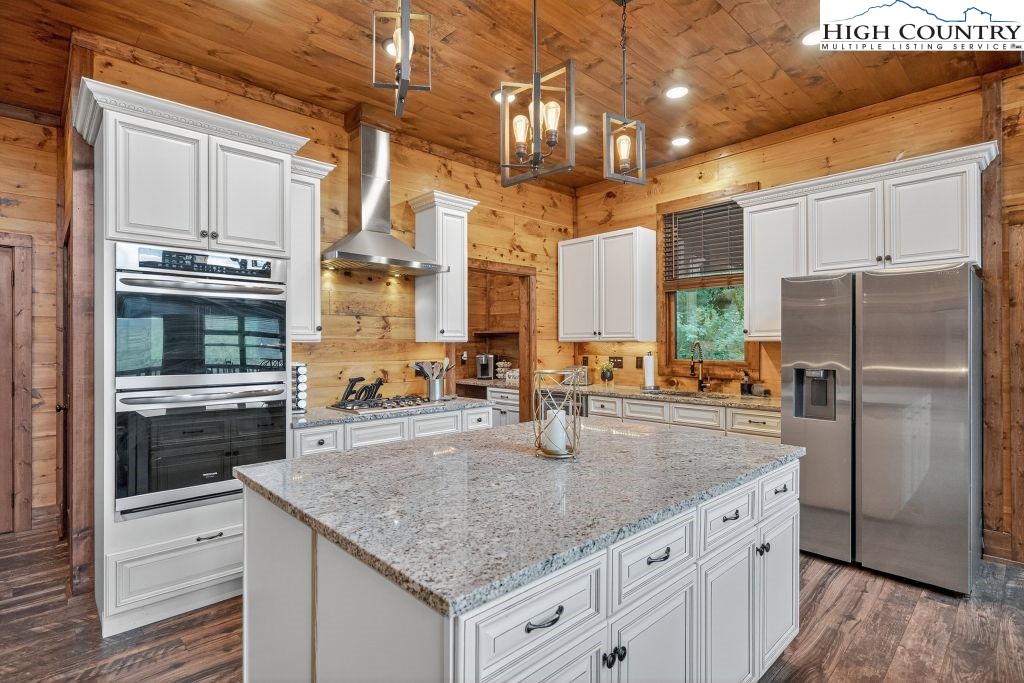 409 Jewelweed Trail