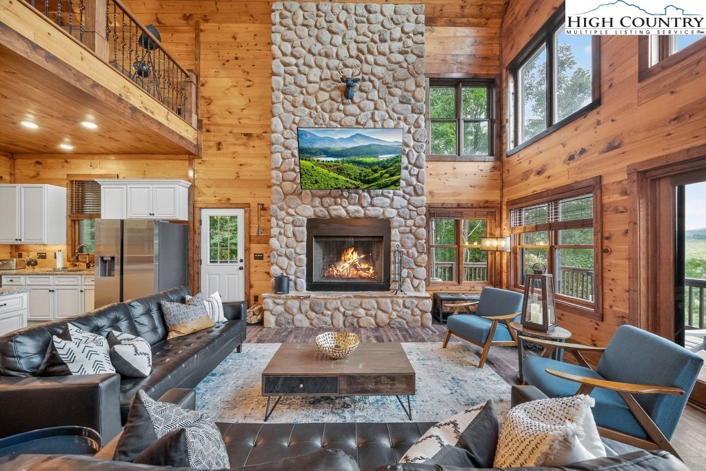 409 Jewelweed Trail