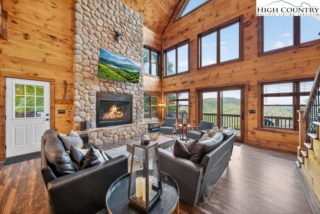 409 Jewelweed Trail