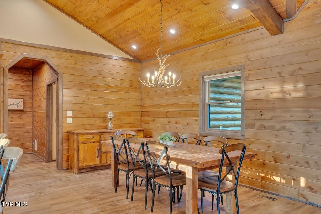 139 Lakeridge Lane