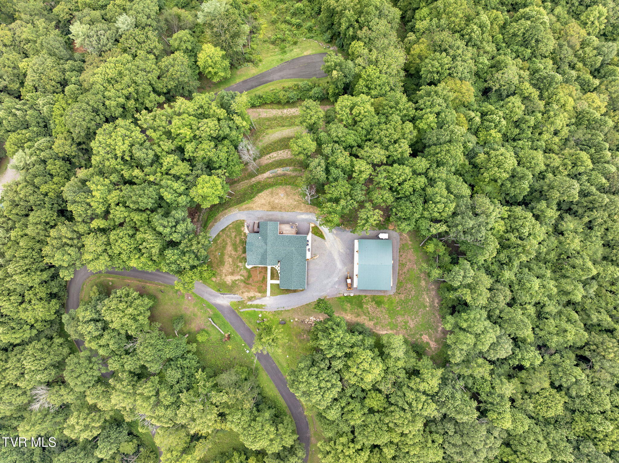 139 Lakeridge Lane