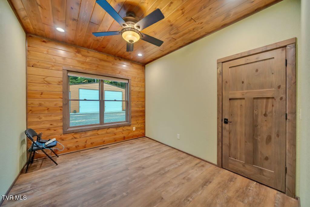 139 Lakeridge Lane