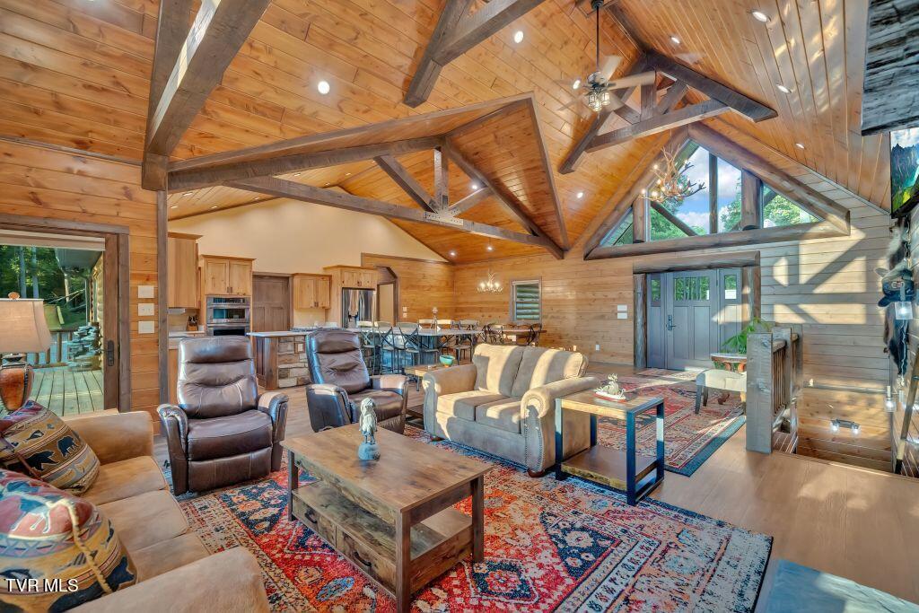139 Lakeridge Lane