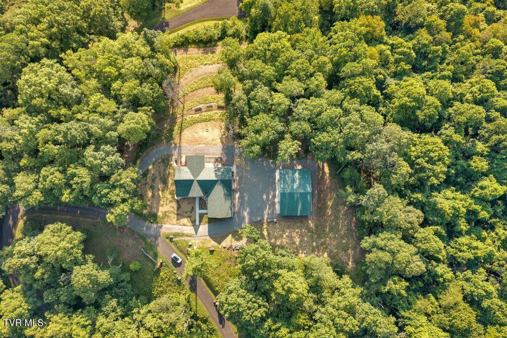 139 Lakeridge Lane