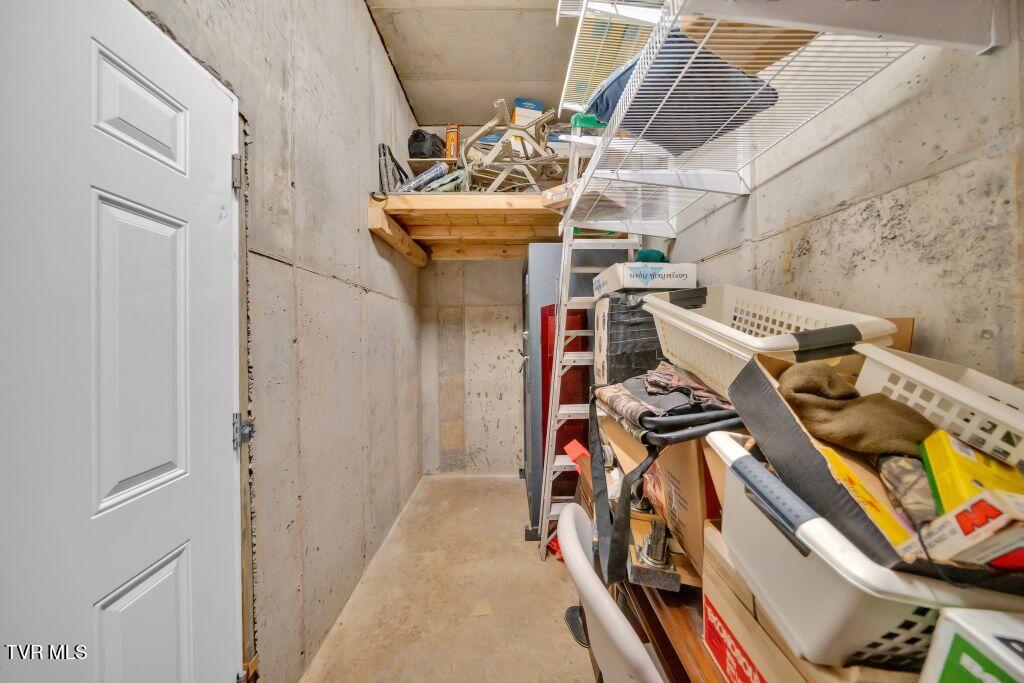 139 Lakeridge Lane
