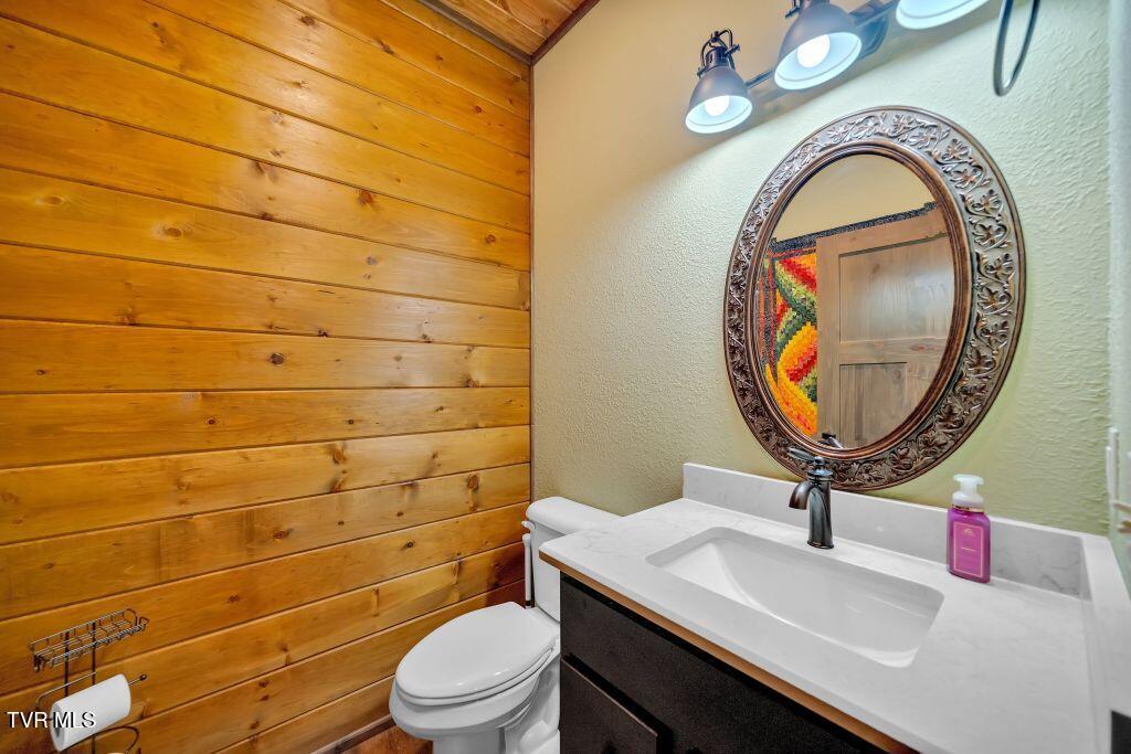 139 Lakeridge Lane