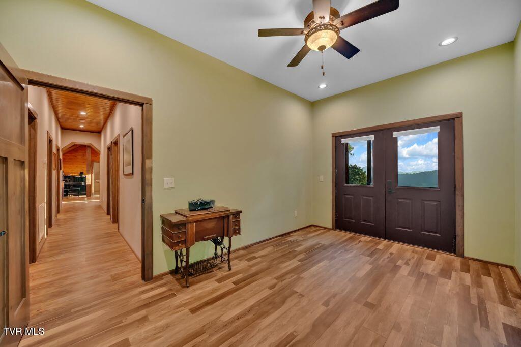 139 Lakeridge Lane