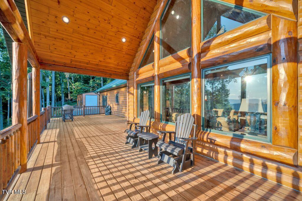 139 Lakeridge Lane