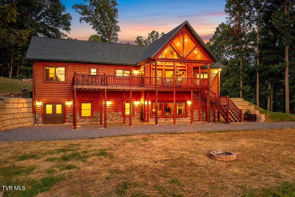 139 Lakeridge Lane