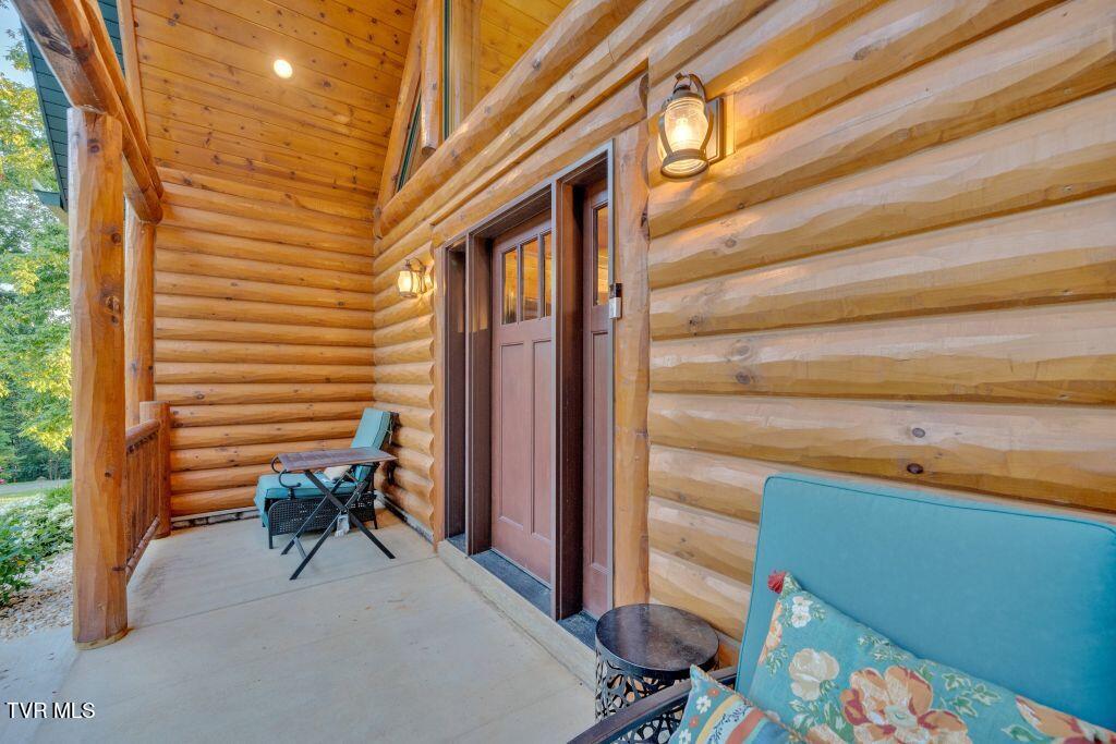 139 Lakeridge Lane