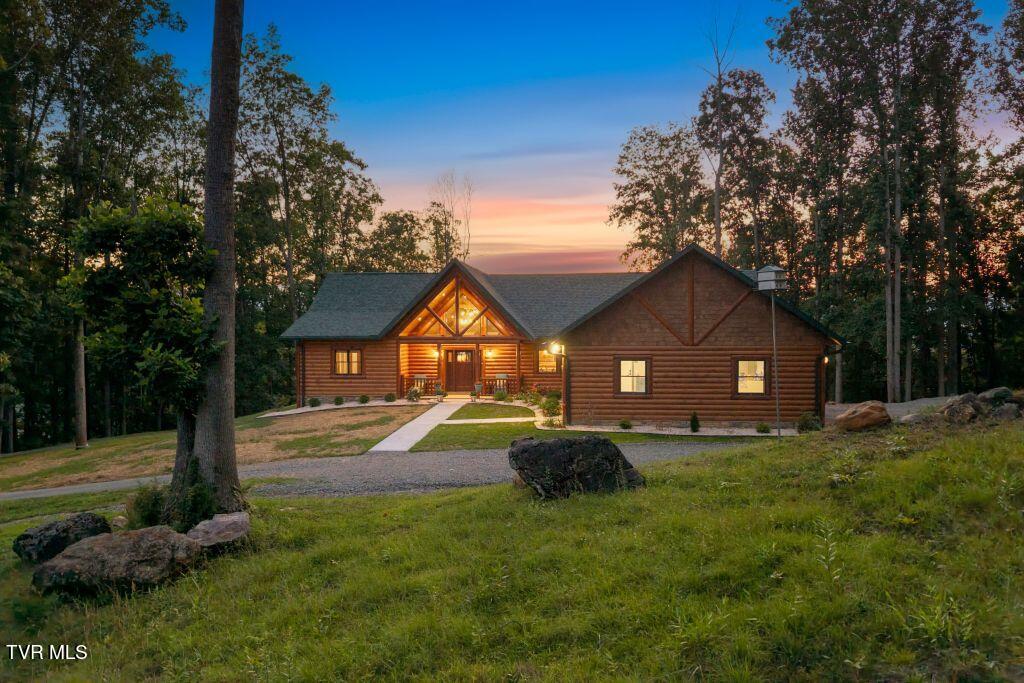 139 Lakeridge Lane