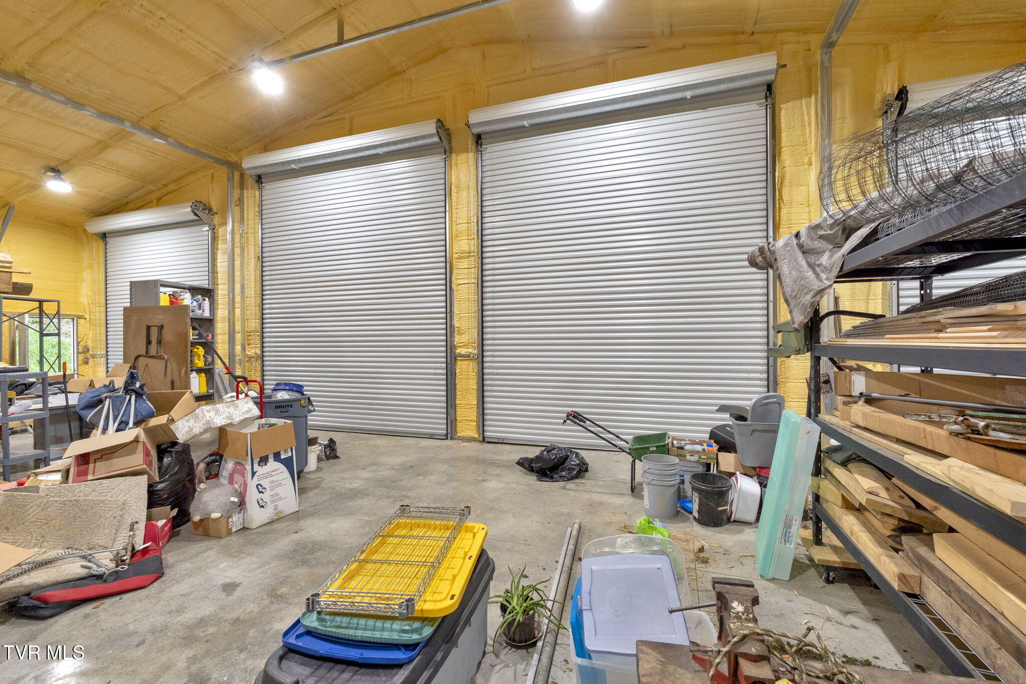 139 Lakeridge Lane