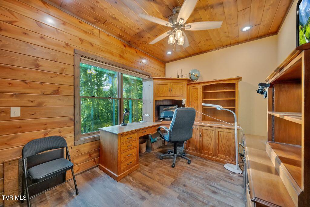 139 Lakeridge Lane