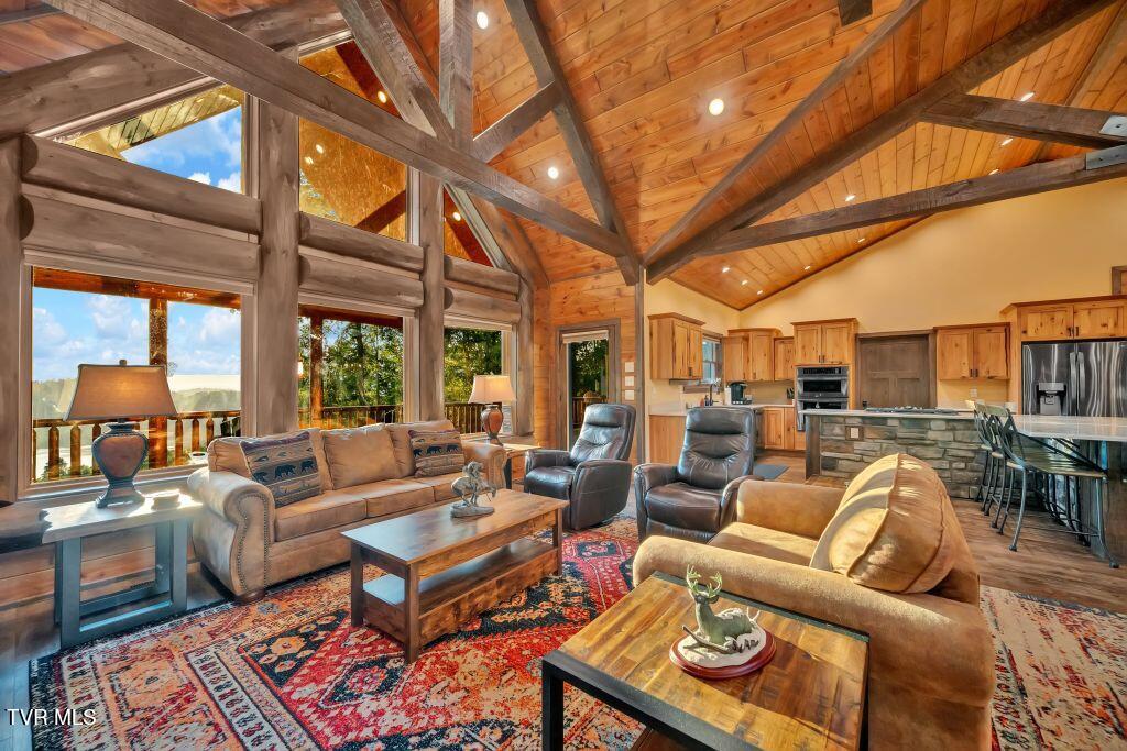 139 Lakeridge Lane
