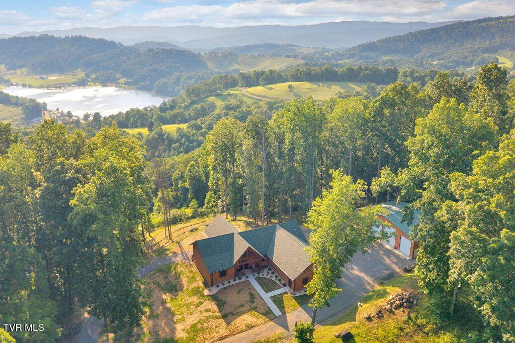 139 Lakeridge Lane